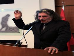 Allahü Ekber açık şehitlik..